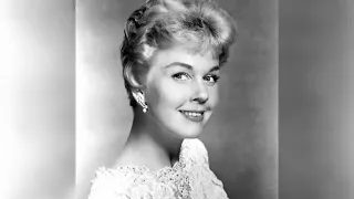 Hollywood icon Doris Day dead at 97