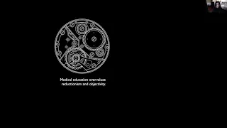 Nivethitha Ganapathiram (KCL) '‘Epistemic Injustice and Post-Pandemic Medical Education'