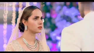 Banno Episode 68Promo || Banno Episode 68 Teaser || HAR PAL GEO