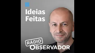 Kafka: o absurdo do mundo tem graça