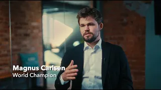 The Magnus Carlsen Story - Part 7: The Future