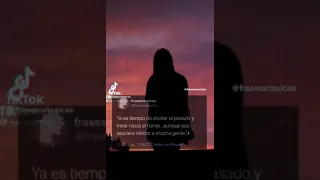 💅Frases de TikTok Para callar bocas ("Ahestetic")💅