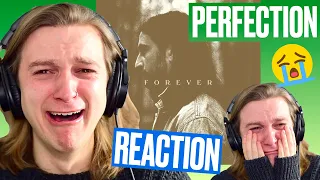 Stick Season Forever is EVEN BETTER... ALL BONUS TRACKS + DUETS REACTION! | Noah Kahan