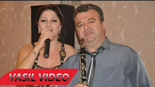 BLERINA BALILI-THOMA LOLI-KONCERT NGA AGRON KONDI & KUSHTRIM NURAJ NE ATHINE