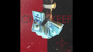 Chief Keef - He Don't Know  [Official Audio]