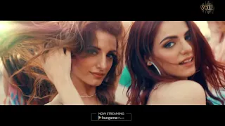 Mafiyaan | Sukriti & Prakriti Kakar ft  MellowD & MJ5  | Official Music Video