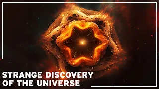 DISCOVER the Strangest Extraterrestrial Stellar Objects in the Universe | Space Documentary