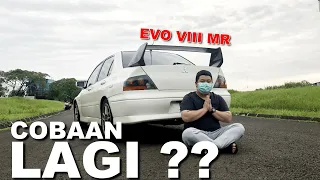 BELI MOBIL BARU BUAT JDM RUN ??