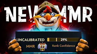 We got new MMR from 7.33 System | This Techies Never Give up the Journey💪