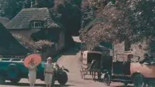 Cockington, Devon (1924)