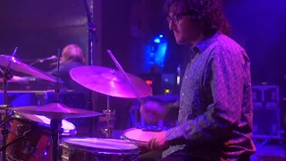 Reuben Garza // Neal Francis - Changes (Live @ Thalia Hall)