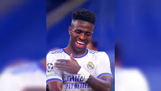 BEST FOOTBALL EDITS   FAILS, GOALS   SKILLS   Football TikTok Compilation #313