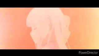 (AMV) - The Other Side