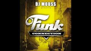 DJ MOUSS Famous Intro