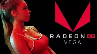 Radeon RX Vega világpremier | FreeSync vagy G-Sync? | Kipróbáltuk a különbséget