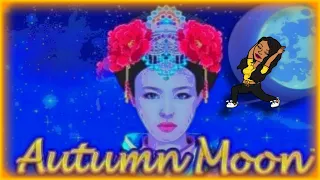 Dragon Link Slot Machine 🐲🖇️🎰| Autumn Moon Casino Session 🍁🌙