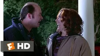 A Guy Thing (5/12) Movie CLIP - These Are Going to Be Our In-Laws... (2003) HD