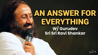 Things ChatGPT will NEVER tell you! | @Gurudev Talks of DESTINY! | Ankur Warikoo Hindi