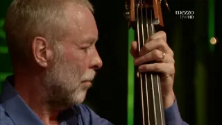 Dave Holland Quintet - How's Never