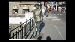 Trieste Italy (Триест Италия).avi