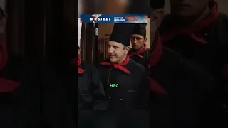 Пиццу заказывали😂