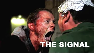 The Signal (2007) - Fan Trailer