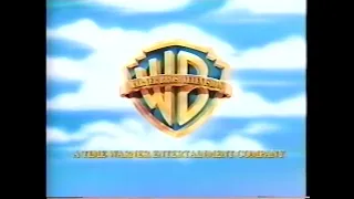 Warner Bros. Television (1996)