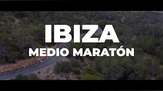 Medio Maratón de Ibiza 2020 | CORREDOR