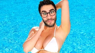 CYPRIEN - My body