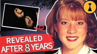 Schoolgirl Raped And Murdered, But DNA Methods Can't Identify The Killer. THE COLD CASE OF JULIE