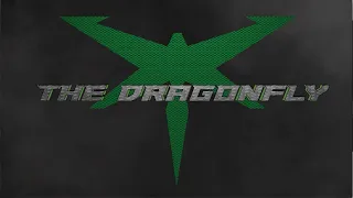 BGil Studios’ The Dragonfly| (2020) Short Film|