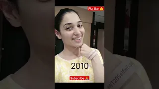 Tamanna Bhatia video status🔥#viral #trending #shortvideo #status #shorts #tamannaahbhatia😱