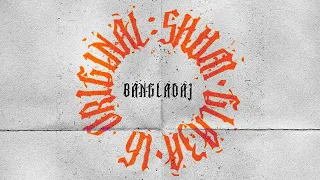 Bangladaj - Original (Full Album 2021)