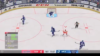 NHL 22 Как 16 марта продлить подписку Ps Plus. Как подключить внешний дисковод? Лайне 96.