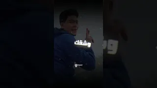 حالة واتس كليب حمرا حمو الطيخا