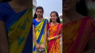 Thodikodallu back to back funny videos 😂😂 || Allari Aarathi |