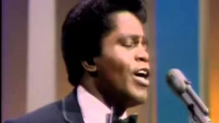 1966 James Brown   Papa's Got A Brand New Bag   I Got You Sullivan mpeg1video