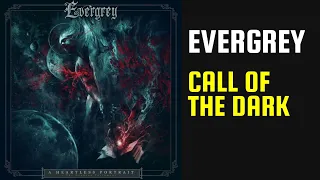 Evergrey - Call Out the Dark - Lyrics - Tradução pt-BR