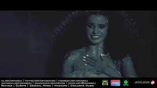 Zivert - Многоточия (Armage Dance Remix) | 2021 House, Pop, Dance | Music HD VIdeo