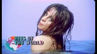 Hits of the World Part 2 (March 12, 2018)