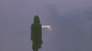 coco & clair clair - pretty (TikTok Version) *If I die tonight, imma make it look pretty*