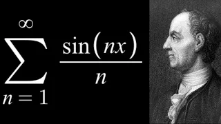 Euler's Insight - A Function That Generates Values of the Riemann Zeta Function