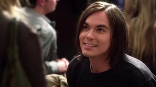 The Story Of Haleb - Season 1 Episode 16 (Part 1)