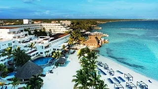 Be Live Experience Hamaca Beach - All Inclusive, Boca Chica, Dominican Republic, 4-star hotel