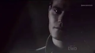 Stefan&Elena // you had me ; and you're missing it {3x11+3x12}