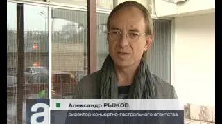 Афонтово: Развод Владимира Путина и его жены: о причинах и что будет дальше