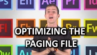 What is a Paging File or Pagefile as Fast As Possible