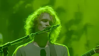 King Gizzard & The Lizard Wizard - Her and I (Slow Jam 2) Acoustic (Live at The Caverns 6.4.23)
