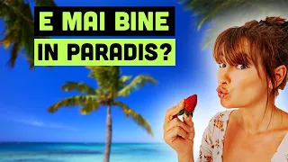 Cât Cheltuim Pe Lună În Tenerife🏝 | Prețuri 🛒 Lidl 🛒 Mercadona 🛒 Hiperdino