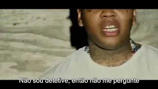 Kevin Gates - Really Really (Official Video) Legendado